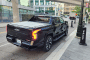 2024 Chevrolet Silverado EV