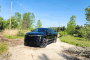 2024 Chevrolet Silverado EV