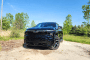 2024 Chevrolet Silverado EV