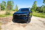 2024 Chevrolet Silverado EV