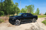 2024 Chevrolet Silverado EV