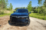 2024 Chevrolet Silverado EV