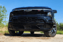 2024 Chevrolet Silverado EV