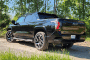 2024 Chevrolet Silverado EV