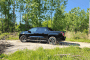 2024 Chevrolet Silverado EV