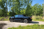 2024 Chevrolet Silverado EV