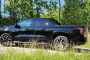 2024 Chevrolet Silverado EV