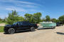 2024 Chevrolet Silverado EV