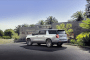 2024 Chevrolet Suburban