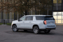 2024 Chevrolet Suburban