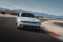 2024 Dodge Charger Daytona