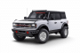 Bronco, Ranger to receive off-road pack with ARB upgrades