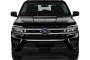 2024 Ford Expedition XLT 4x2 Front Exterior View