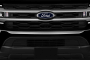 2024 Ford Expedition XLT 4x2 Grille