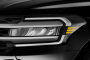 2024 Ford Expedition XLT 4x2 Headlight