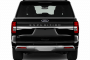 2024 Ford Expedition XLT 4x2 Rear Exterior View