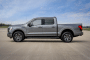 2024 Ford F-150 Lightning Flash