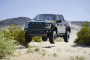 2024 Ford F-150 Raptor R