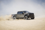 2024 Ford F-150 Raptor R