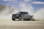 2024 Ford F-150 Raptor R