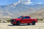 2024 Ford F-150 Hybrid