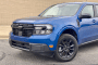 2024 Ford Maverick