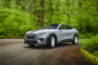 2024 Ford Mustang Mach-E Rally