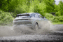 2024 Ford Mustang Mach-E Rally