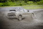 2024 Ford Mustang Mach-E Rally