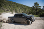 2024 Ford Shelby F-150