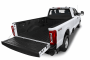 2024 Ford Super Duty F-250 XL 4WD SuperCab 8' Box Trunk