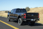 2024 Ford Super Duty F-250