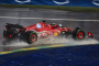 2024 Formula 1 Canadian Grand Prix - Photo credit: Ferrari