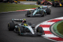 2024 Formula 1 Chinese Grand Prix