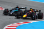 2024 Formula 1 Spanish Grand Prix - Photo via Getty Images