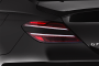 2024 Genesis G70 2.5T RWD Tail Light