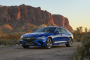 2024 Genesis G70