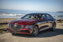 2024 Genesis G80