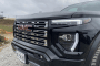 2024 GMC Canyon Denali 4WD