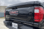 2024 GMC Canyon Denali 4WD