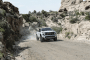 2024 GMC Canyon