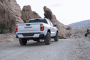 2024 GMC Canyon