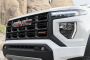 2024 GMC Canyon