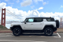 2024 GMC Hummer EV SUV