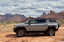 2024 GMC Hummer EV SUV