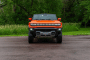 2024 GMC Hummer EV