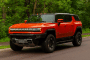 2024 GMC Hummer EV