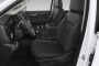 2024 GMC Sierra 1500 2WD Crew Cab 147