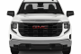 2024 GMC Sierra 1500 2WD Double Cab 147