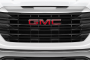 2024 GMC Sierra 1500 2WD Reg Cab 140